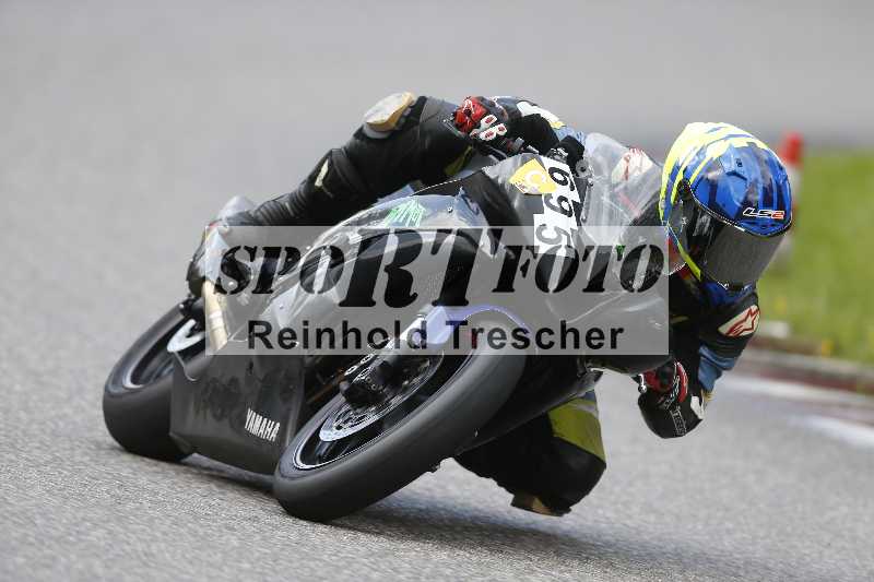 /39 03.08.2025 TIMMOT ADR/Gruppe B/695